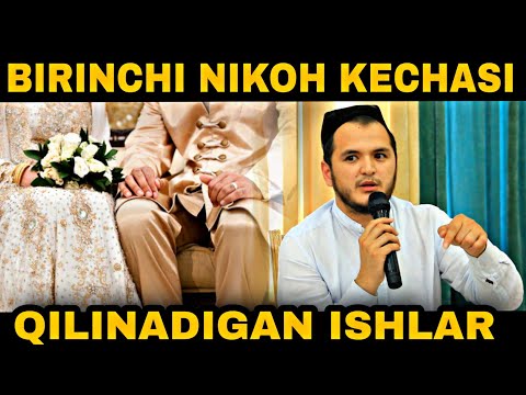 Men xizmatkorga ayg‘oqchilik qildim Uy qurilishi porno katta