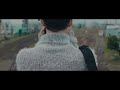 曹楊 Young [ 趕不走的你 Part of Me ] MV Teaser