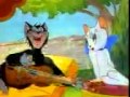 شروا شلوا نی دشتی خودمونی 55 