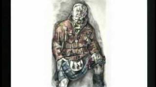 Military Art Now // Gertrude Kearns