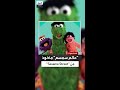 مأخوذ من برنامج أطفال أميركي كيف تحو ل Sesame Street إلى عالم سمسم النسخة المصرية مأخوذ من برنامج أطفال أميركي كيف تحو ل Sesame Street إلى عالم سمسم النسخة المصرية