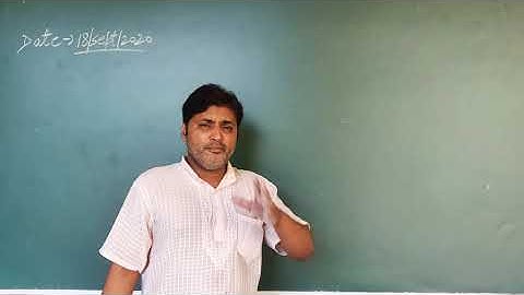 xii com accounts divisible profit