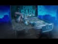 Lady Bro - Crime Baby (ПРЕМЬЕРА 2024)