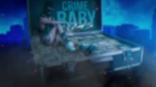 Lady Bro - Crime Baby (ПРЕМЬЕРА 2024)