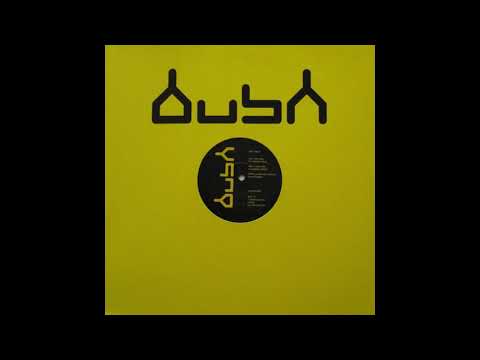 Filter Science — Filter Science - Darkness Falls - Bush BUSH1080