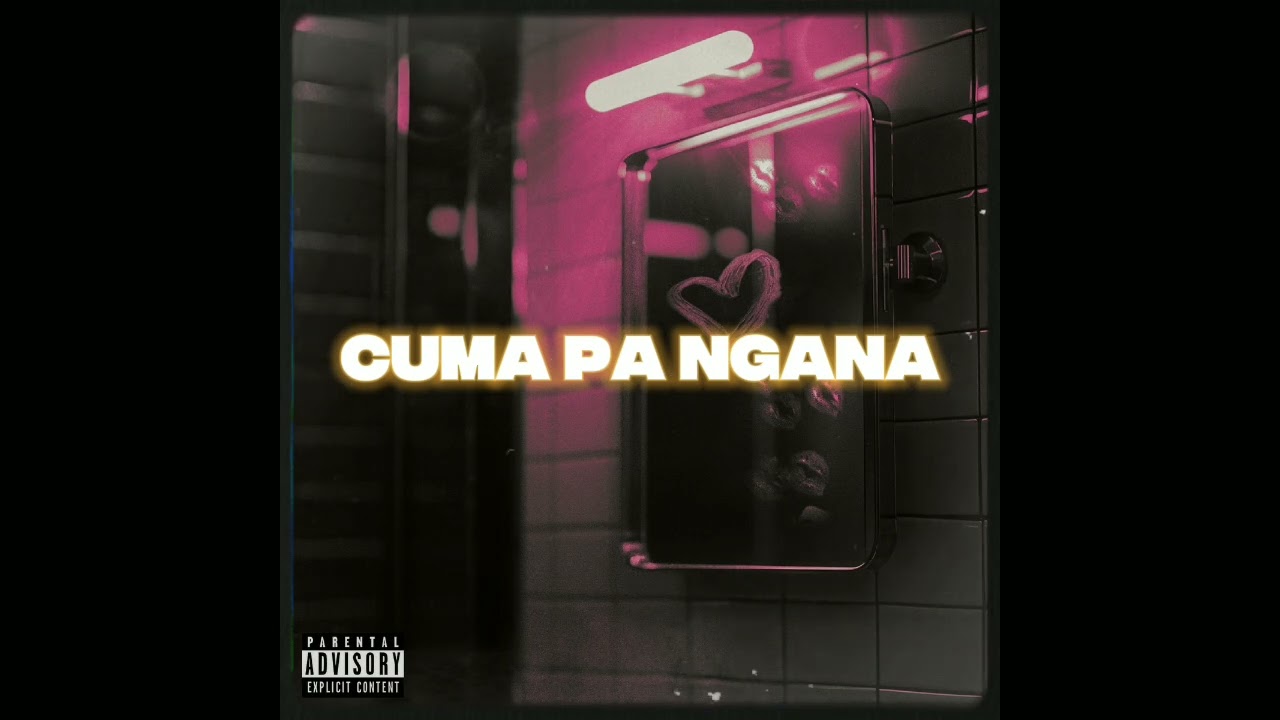 FAHMIHAYAT - WAYASE - CUMA PA NGANA [ARMEGA SOUND]
