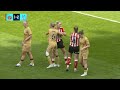 Pushing for promotion 🌟 | Women's Highlights | Sunderland 1-2 Palace