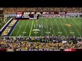 Auburn at WVU 720p