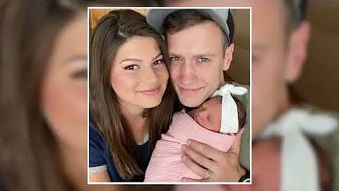 Bringing Up Bates 19 Children in 2022: New Babies,...
