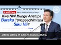 Siku Ya Sabato Na Sheria Ya Mungu Jmdklm Kanisa La Mungu Siku Ya Sabato Na Sheria Ya Mungu Jmdklm Kanisa La Mungu