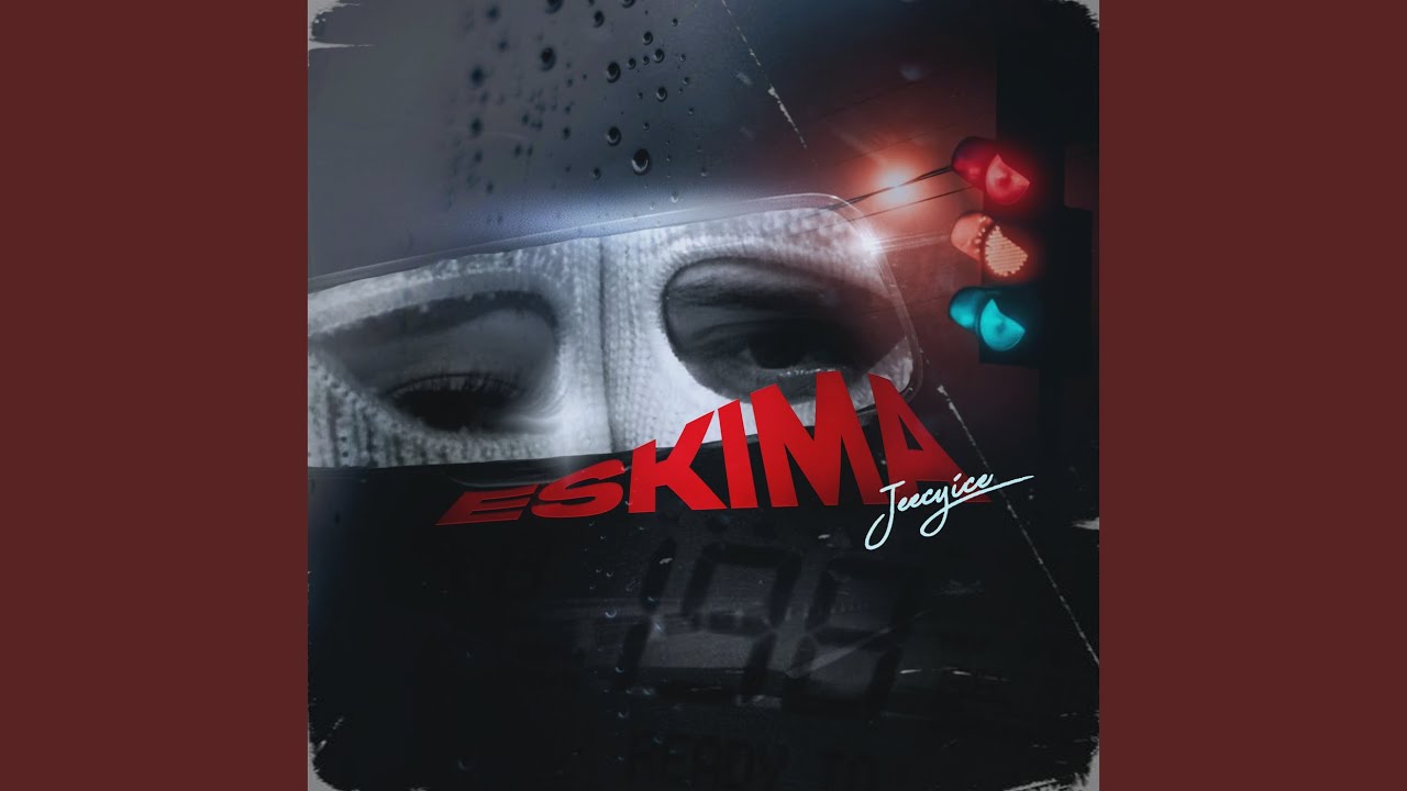 Watch Eskima on YouTube Watch Eskima on YouTube