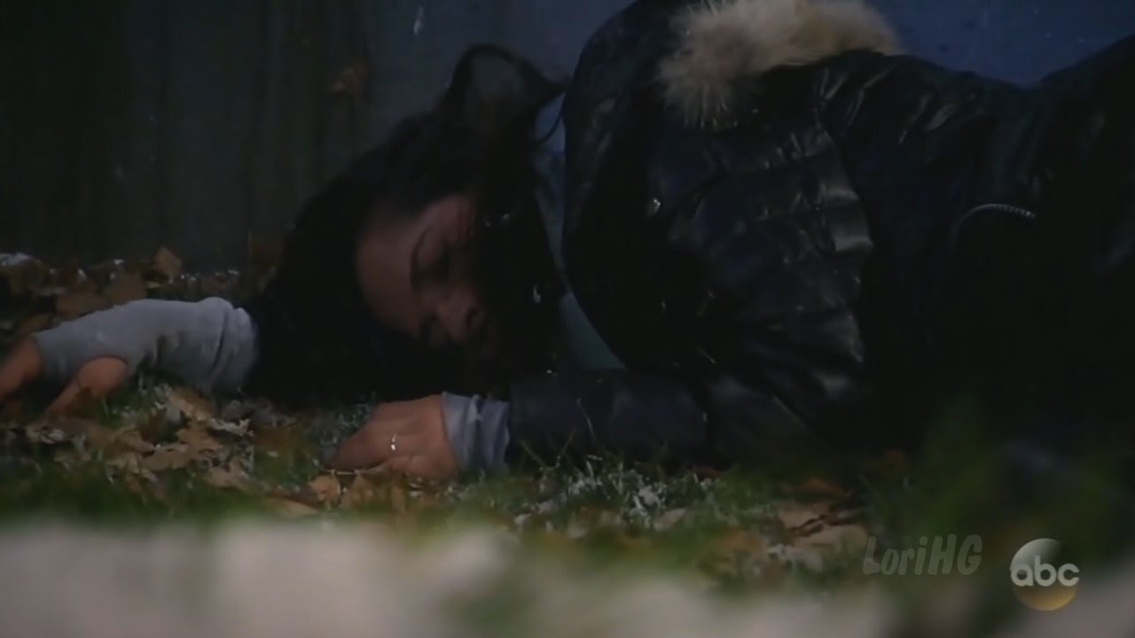 2-23-17 (3) nuJaSam -  She's Out Cold