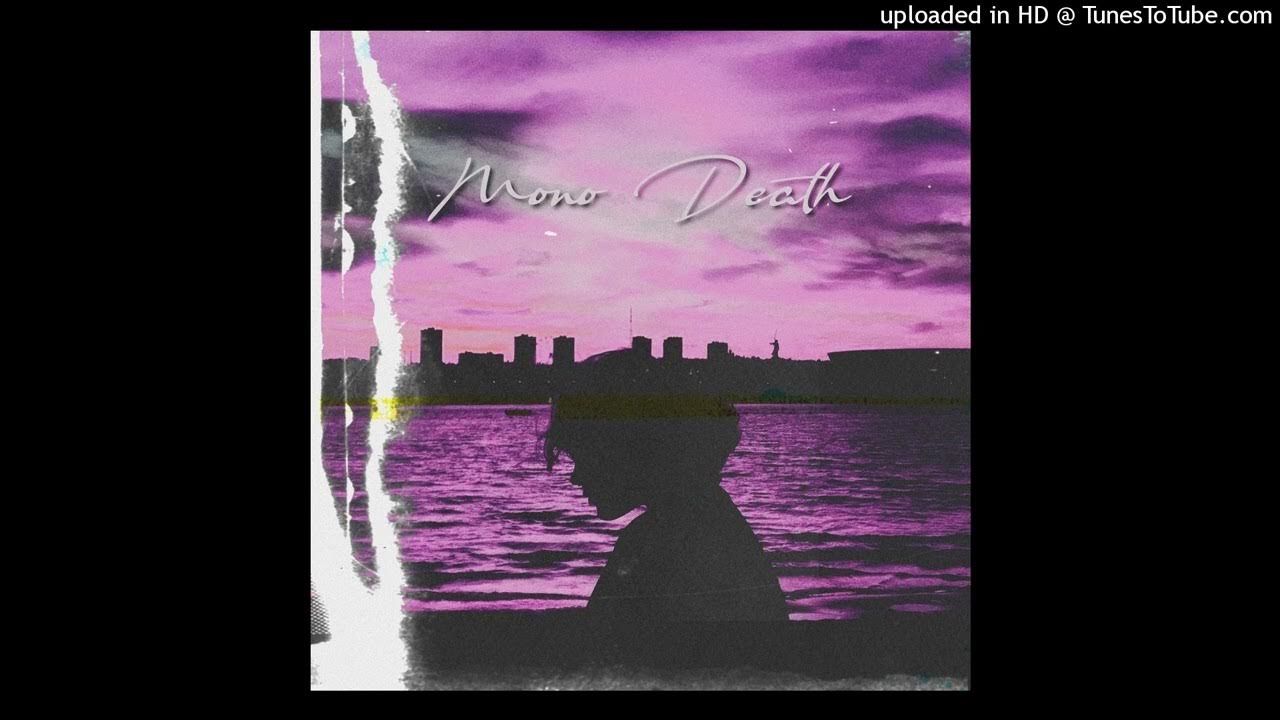 Dead mono. второй этаж поражает концерт. Earl sweatshirt & apollo brown - some brown songs (2019) обложка. Mono death. Mono inc обложка альбома.