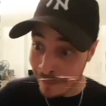 BACKSOUND TUKANG PETI MAYAT (BEATBOX)