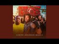 Ixoxo Feat Scotts Maphuma Ixoxo Feat Scotts Maphuma