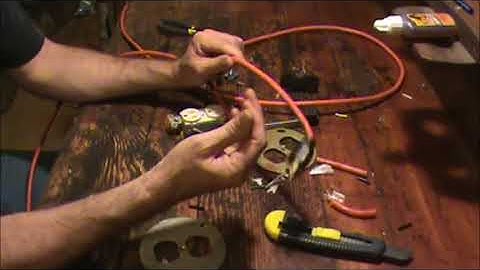 workbench restoration part 2