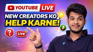 RS Rider Hub is live