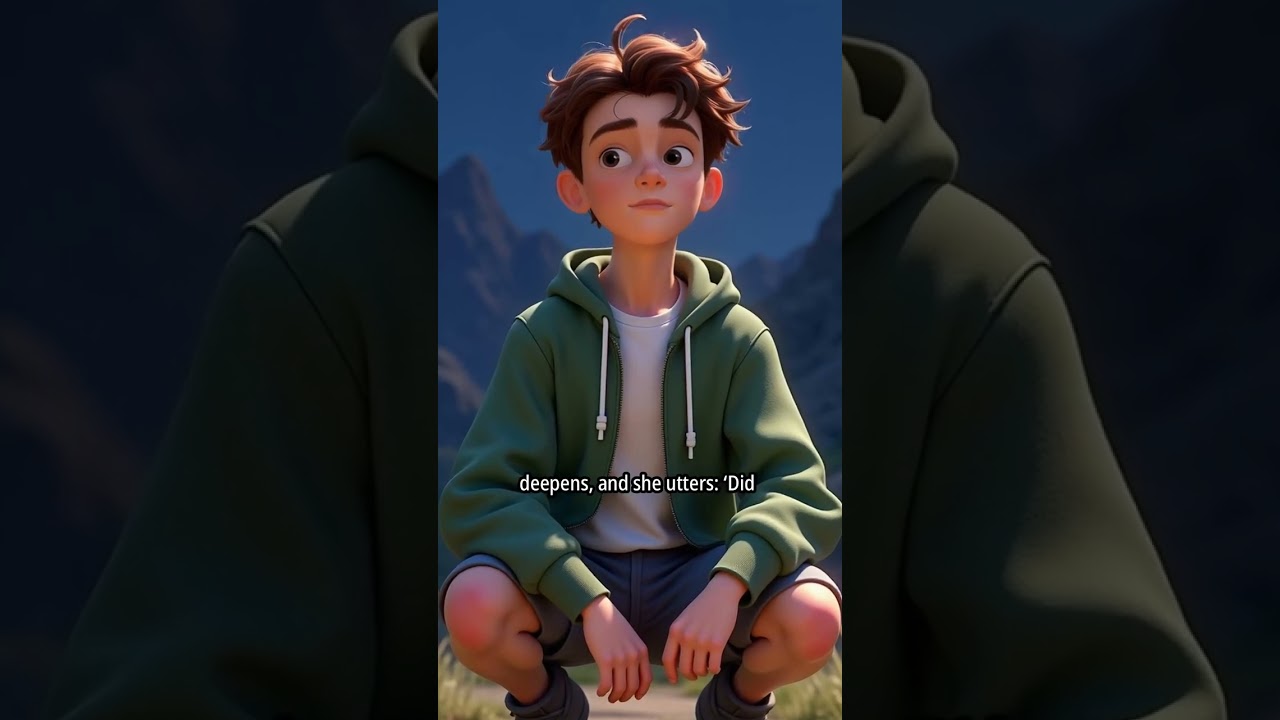 Tara's Great Journey, animated story for childrens in english,fairy tales moral story,new cartoon,