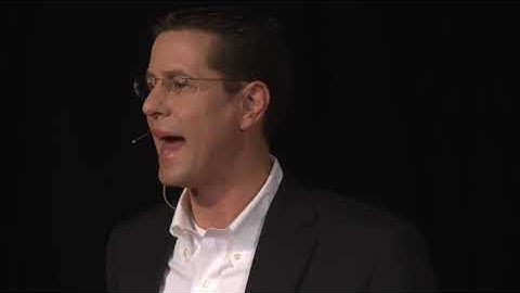 Dr. Stuart Ablon Models Collaborative Problem Solving