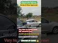 Hyderabad to Vijayawada Highway Plots | hmda plots | Dandumailaram| Near Ramoji Film City#trend#plot