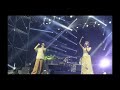【ACC】 今夜だけ間違いじゃないことにしてあげる (오늘밤만 실수가 아닌 걸로 해줄게)┃Have A Nice Trip 2023