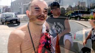 CEJAZ NEGRAZ CRACK FAMILY - DREAMZ