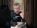 ❗ Konkretną kasa, za słup na Twojej ziemi