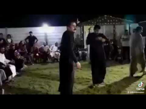 الاستاذ علاء سكر الدلفي