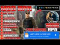 แจกโปรเกม Zombie Sniper War 3D MOD APK V1.43 (เงินไม่จำกัด/ปลดล็อคทั้งหมด/Free Shopping)