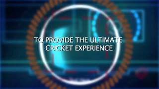 Candid Marketing Executed Kingfishers Virtual Reality-Based Game Designed For 3D Gaming Experience