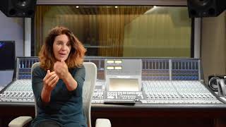 KCRW and the Santa Monica College of Design, Clive Wilkinson Architects
