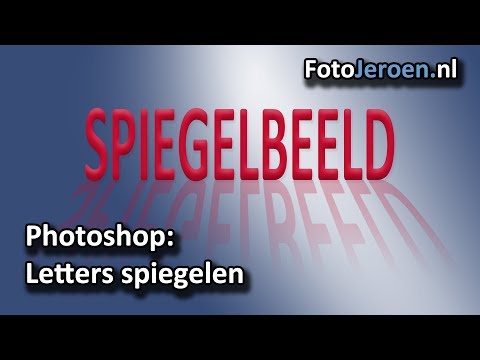 Video: Hoe om 'n aflaaibare PDF by WordPress te voeg