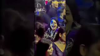 bhojpuri short video #clip #viral #bhojpuri #song #hd #stetus #like #shorts #video