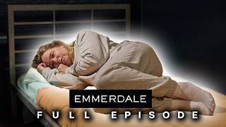 Emmerdale Full Episode | Monday 14th September 2026