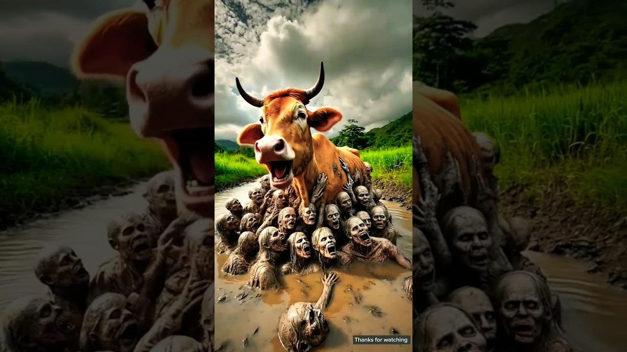 like and subscribe 😭 for your reference please please share 