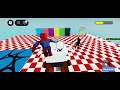 Homem Aranha no Roblox