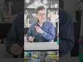 Heb je wel echt een Apple Studio Display nodig? 🤔
