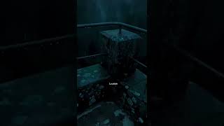 Indilas Emotional Dernire Danse Snow dance