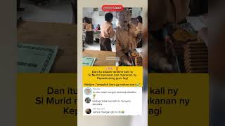 Download Lagu Tertawa tapi Terluka 😌- vidio lucu #trendingshorts #shorts MP3