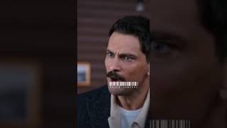 Mahkum 17 Bölüm Kufurleri Sansursuz -