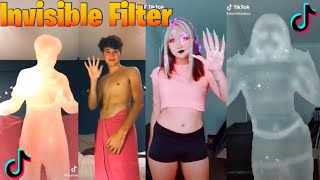 Rotoscop Tiktok