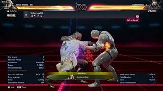 Download Lagu 035. Ru Huan Snap Kick MP3 Download Lagu 035. Ru Huan Snap Kick MP3