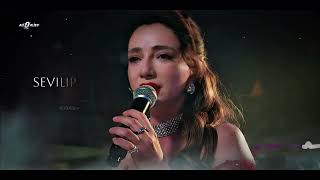 -Sen affatsen Ben affetmem🎧#new #newmusic #newsong #music #qoshiq #musica #turkmusic #turkmusik 