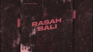 Download lagu DJ Rasah Bali Kane Alfi Fvnky