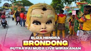 Download Lagu Brondong Voc. Eliza Hendra - Singa Depok PUTRA PAI MUDA EDISI ANNIVERSARY SXB SPORT INDONESIA MP3 Download Lagu Brondong Voc. Eliza Hendra - Singa Depok PUTRA PAI MUDA EDISI ANNIVERSARY SXB SPORT INDONESIA MP3