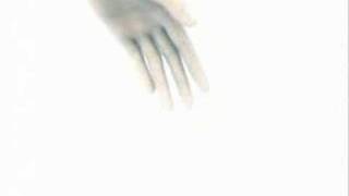 Xena Vs Final Fantasy Vii Ac