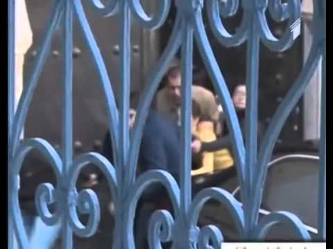 ტუნისში მომხდარ თავდასხმაზე პასუხისმგებლობა ე.წ.  ისლამურმა სახელმწიფომ  აიღო