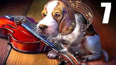 Edge Of Reality 2: Lethal Predictions - Part 7 Let