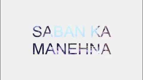 video lucu lagu india versi bahasa sunda