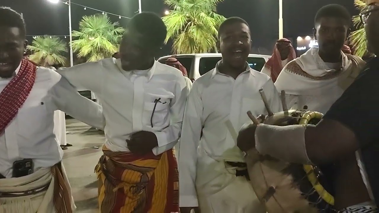 زلاف الشعله ربش العباسيه